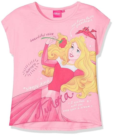 Abbigliamento Disney: t